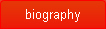 biography